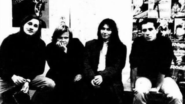 Ekatarina Velika   ( Live Trstenik 1989)