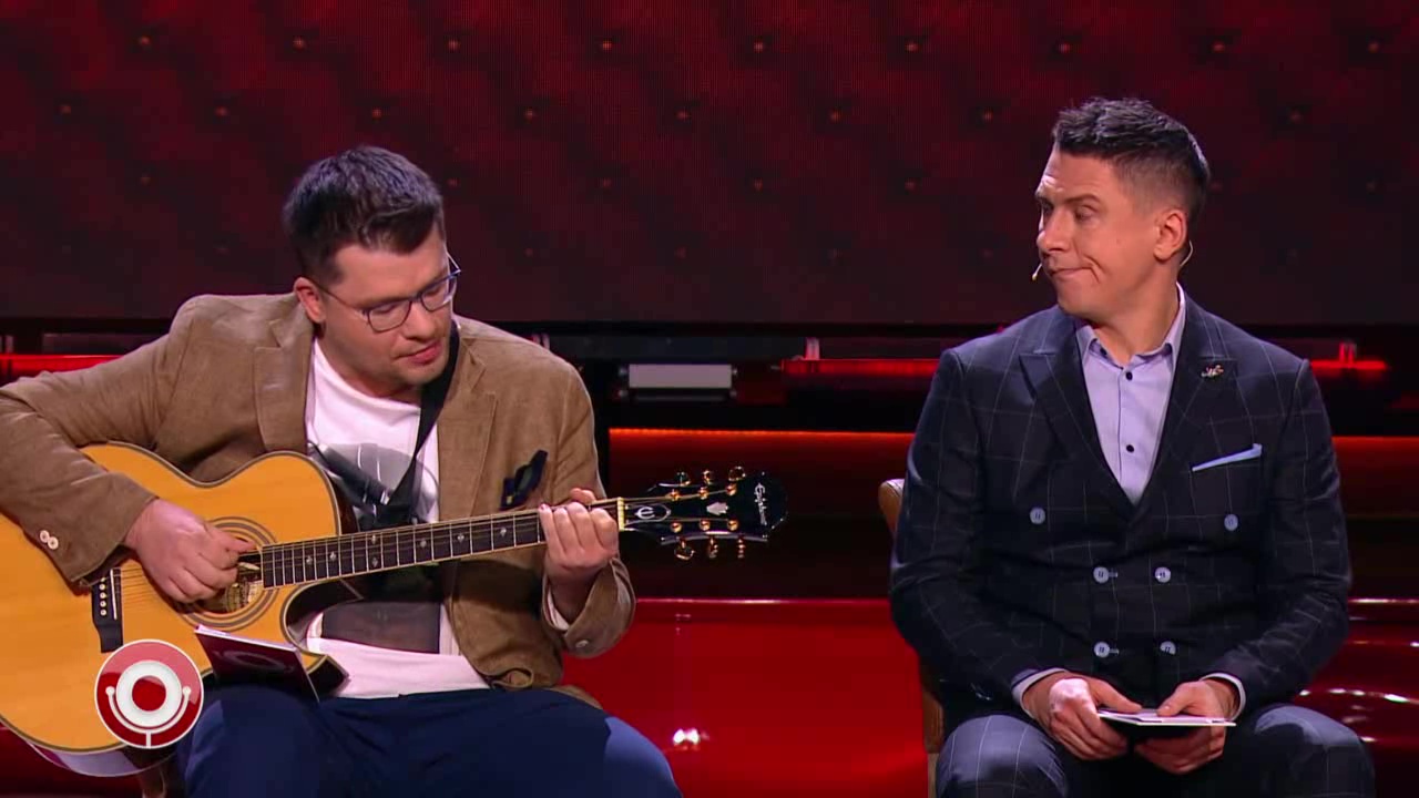 Эдуард Суровый - Придорожное радио смотреть онлайн