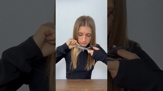 Как сделать так, чтобы на улице не мерзли руки? смотреть онлайн