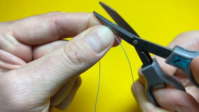 Ты должен знать эти рыболовные узлы для рыбалки. Как привязать леску к катушке смотреть онлайн