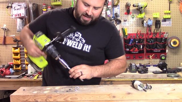 universal socket [what will it not do!] смотреть онлайн