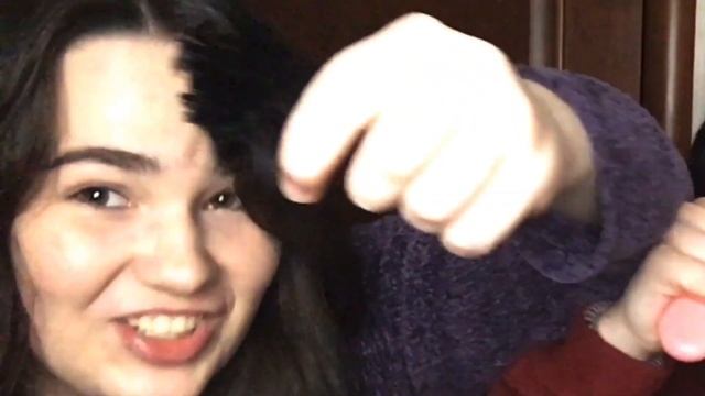 Лысая смотреть онлайн