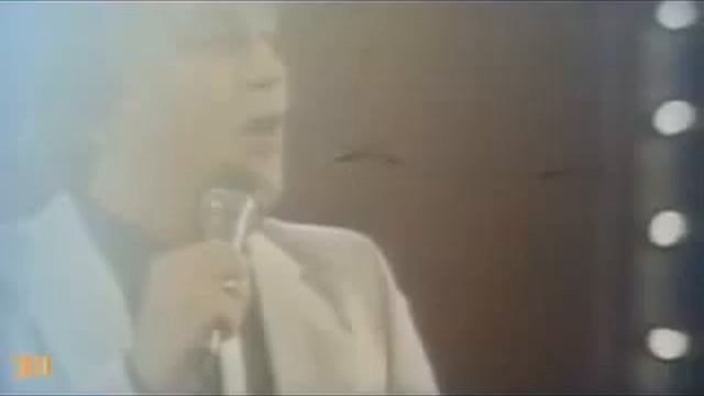Лебединая верность Я хочу, чтоб жили лебеди! смотреть онлайн