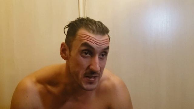 Сауна 3 смотреть онлайн