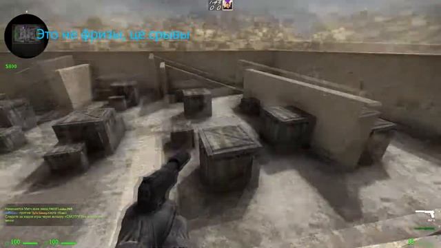 Саамый честный обзор мышки Red Square Duble Frost смотреть онлайн