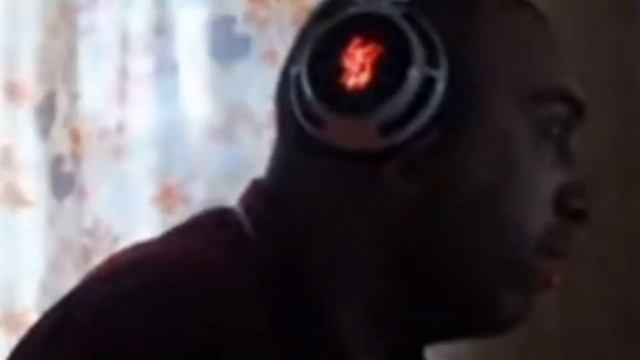 КТО ЗАБУСТИЛ ВСЕ НАКЛЕЙКИ В ДОТА 2? // САМЫЙ ПЕРВЫЙ ИНВЕСТОР В DOTA2 {TI TEAM STICKERS} смотреть онлайн