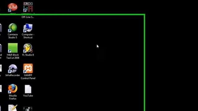Python Programming Tutorial 1 Installing Python смотреть онлайн