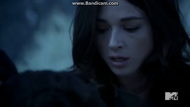 Скотт Маккол смотреть онлайн