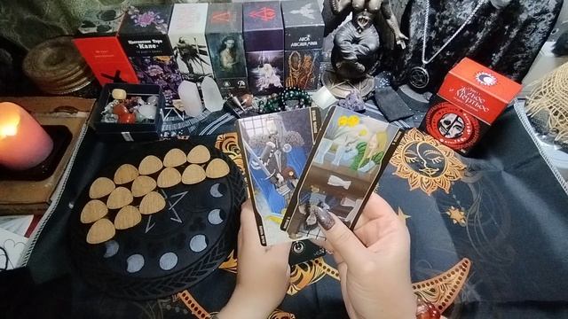 С каких событий для Вас начнется октябрь смотреть онлайн