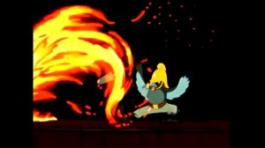 С.Я.Маршак "Кошкин дом". 2 "Б" класс Школа №1465. Кл. руководитель: Федотова Наталия Владимировна