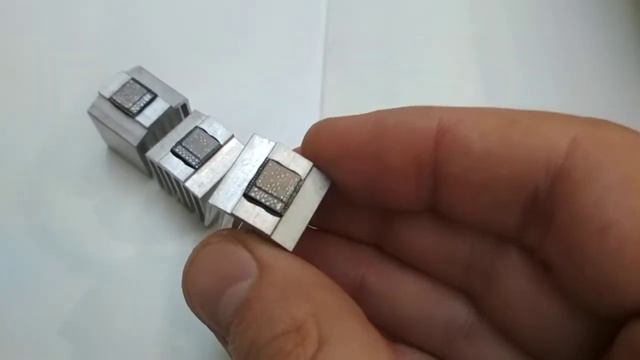 Тащить Майнер из китая или купить здесь по месту смотреть онлайн