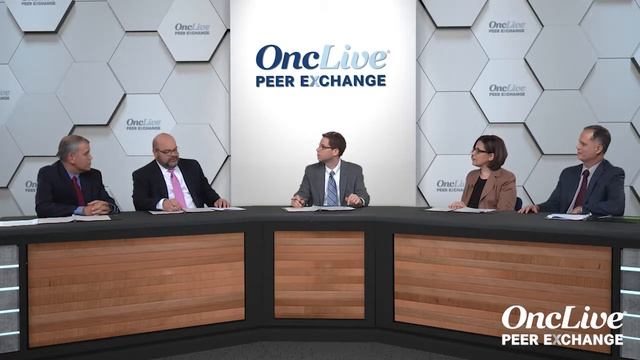 Metastatic Soft Tissue Sarcoma Goals of Therapy смотреть онлайн