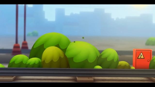Friv Games, friv 2, friv 3, friv 4, friv 1000, friv 7 online Trailer смотреть онлайн