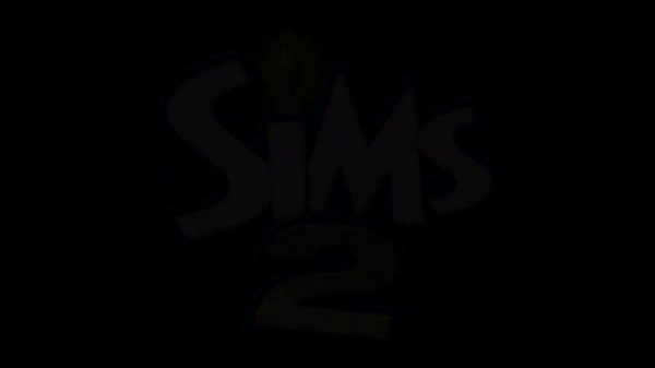 Top 10 Sims 2 Mods for BETTER GAME PLAY! (EASY TO INSTALL)