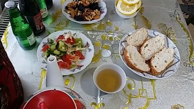 Поздравления с Крещенским Сочельником !Здоровья вам и земных благ ! смотреть онлайн