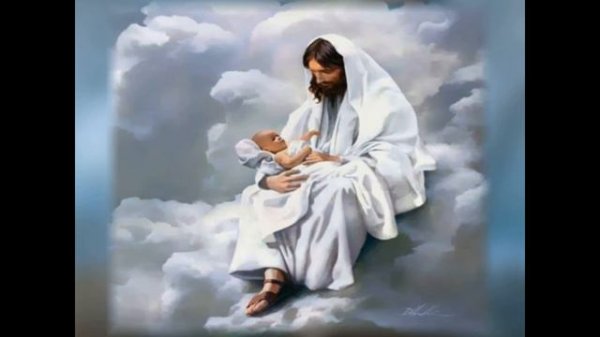 Христос в Иудее родился когда