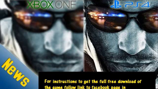 battlefield hardline release date delayed смотреть онлайн