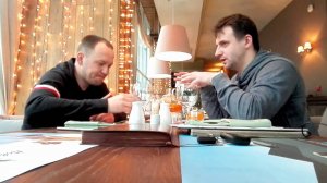 Версия Адвоката #1 Реальные истории...