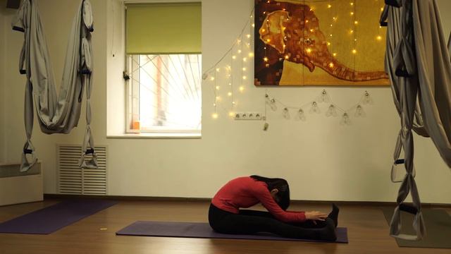 КАК НОРМАЛИЗОВАТЬ ДАВЛЕНИЕ? ИЛИ (7 ДАОССКИХ УПРАЖНЕНИЙ)