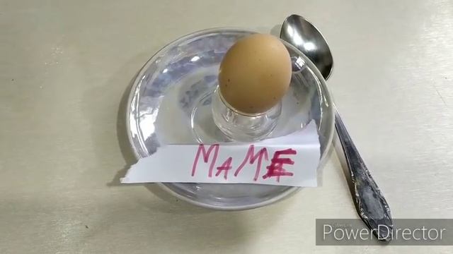ХУДЕЕМ БЕЗ СТРЕССА ДЛЯ ОРГАНИЗМА смотреть онлайн