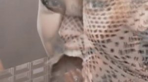 Гайтана - Он самый лучший для меня.