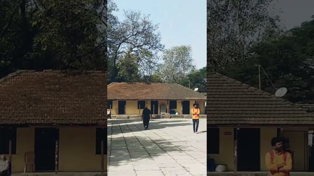 Shinde chhatri | #shinde chhatri #pune смотреть онлайн