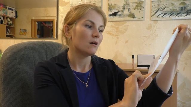 Регенерирующая сыворотка для лица МЕРИ КЕЙ TimeWise | Разбор состава сыворотки от MARY KAY смотреть онлайн