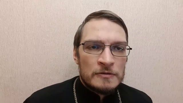 Как управляют верующими смотреть онлайн