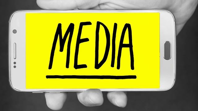 How To Simplify Your Life смотреть онлайн