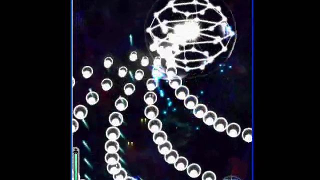 Fraxy: Eboshidori VS FINAL DREAM смотреть онлайн