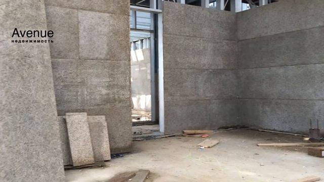 ЖК Молодежный Недвижимость в Ялте смотреть онлайн