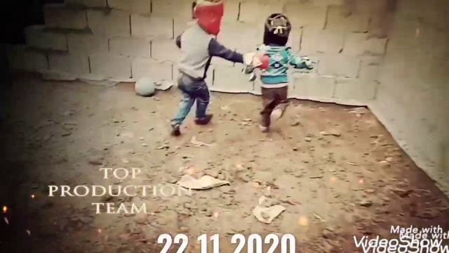 Кисми 2 Бои Умар ва Усмон смотреть онлайн
