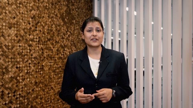 Accelerated Analytics for Retail смотреть онлайн