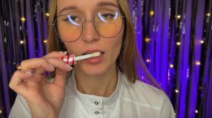 АСМР Который не возможно понять 🫨