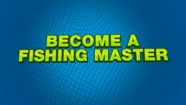 freaky creatures int fis смотреть онлайн