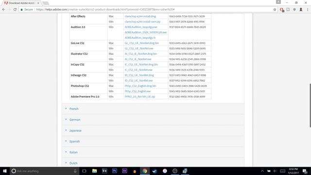 How to Get Photoshop For Free!(Legally) смотреть онлайн