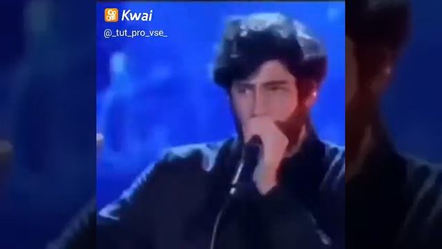 Крутой бит бокс смотреть онлайн