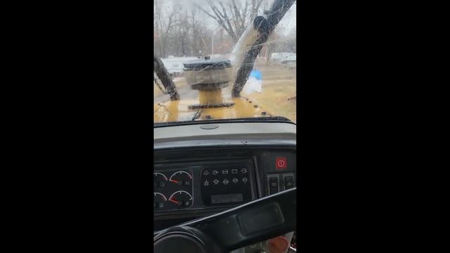 1998 CATERPILLAR 515 For Sale смотреть онлайн