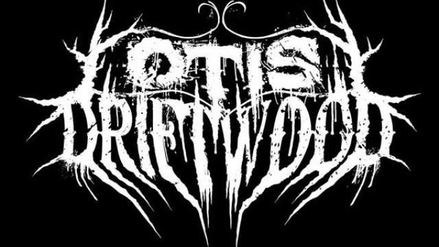 Otis Driftwood - Precognition смотреть онлайн