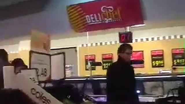 Java Jive / Company Policy смотреть онлайн