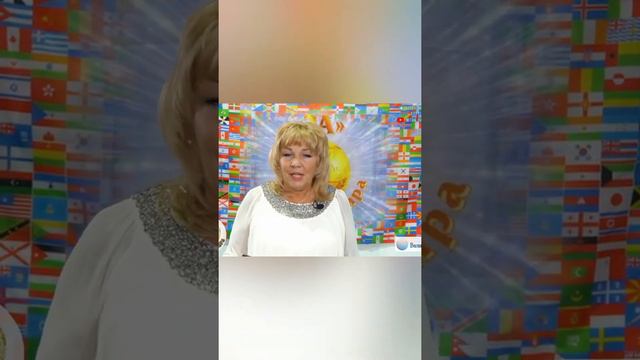 КАК ВКЛЮЧИТЬ ЗАЩИТУ ОТ СОЦИАЛЬНО-ПАТОГЕННОГО ИЗЛУЧЕНИЯ? Светлана Новая смотреть онлайн