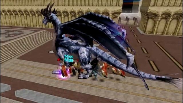 онлайн игра King of Kings 3 смотреть онлайн
