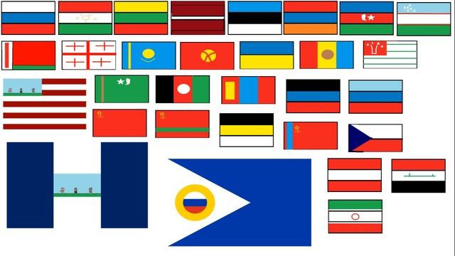 Как растопить шоколад на паровой бане смотреть онлайн