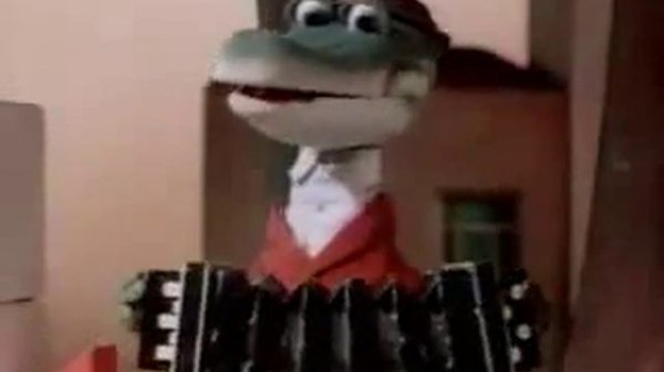 Boldog születésnapot :)