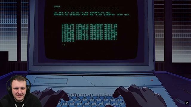 НЕ ИГРАЙ в Dwarf Fortress | Реакция смотреть онлайн