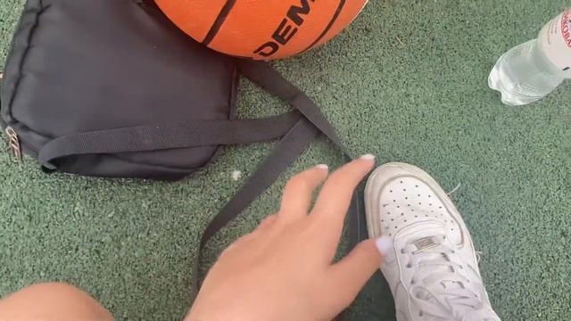 ЛЕТНИЙ ВЛОГ // summer vlog смотреть онлайн