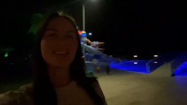 Выходные на Северном Кипре ? смотреть онлайн