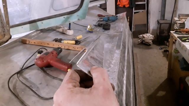 Сарепта-Лечим скулы смотреть онлайн