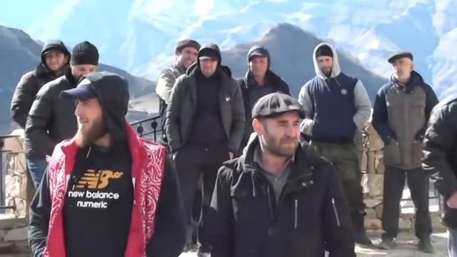 Праздник 1 й борозды 2021 г смотреть онлайн