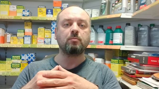 Полусинтетика 10w - 40, лучшие масла в своем классе. Личный рейтинг. смотреть онлайн